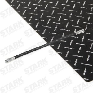 Flexible de frein FORD 1112271, 1118772, 1118774