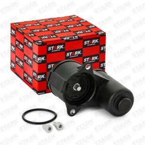 Élément d'ajustage, Étrier de frein de stationnement VOLVO 1426840, 1426847, 1491687