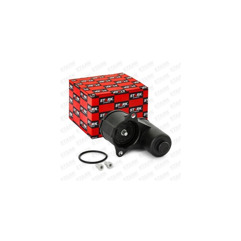 Élément d'ajustage, Étrier de frein de stationnement VOLVO 1426840, 1426847, 1491687