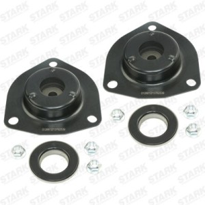 Coupelle d'amortisseur NISSAN 54320AU700, 54320AU701, 543203Z000