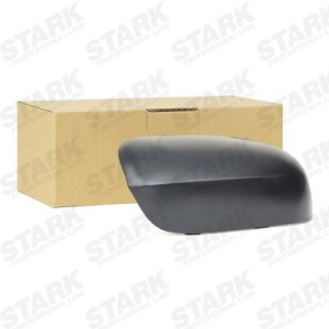 Coque de rétroviseur extérieur OPEL 1428854