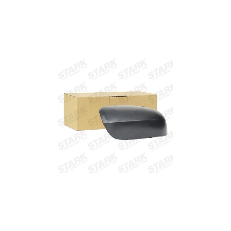 Coque de rétroviseur extérieur OPEL 1428854