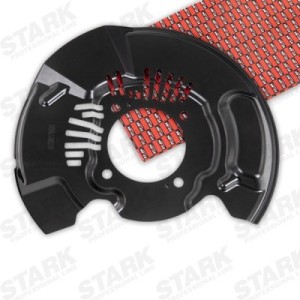 Flasque de frein TOYOTA 477810K050