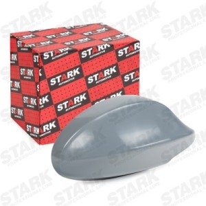 Coque de rétroviseur extérieur BMW 51167135098