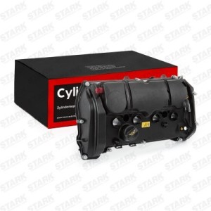 Cache-culbuteur CITROËN 0248S7, 248S7, 0248S7