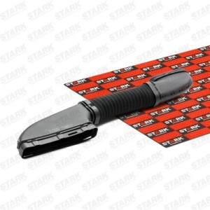 Durite d'admission d'air MERCEDES-BENZ 6510900000, 6510904337, A6510900000