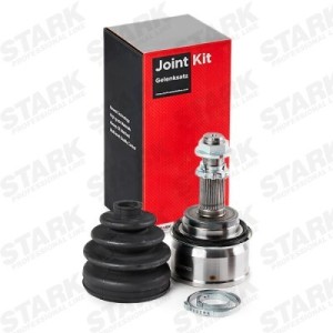 Jeu de joints, arbre de transmission LEXUS 4343060060, 4343060061, 4346069055