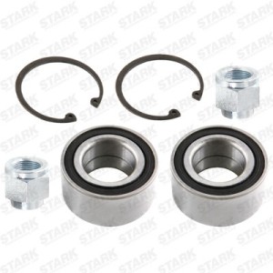 Kit de roulement de roue CITROËN 335018, 95603182, 335018