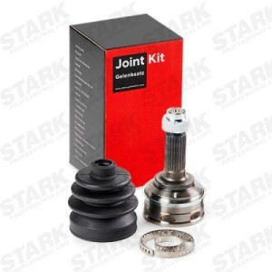 Jeu de joints, arbre de transmission CITROËN 43410B1080, 43410B2030, 43410B2031