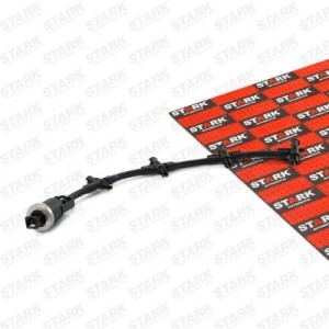 Tuyau, carburant de fuite AUDI 03L130235K, 03L130235K, 03L130235K