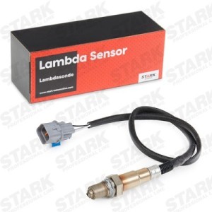 Sonde lambda HYUNDAI 3921003030, 3921003080, 392102B320