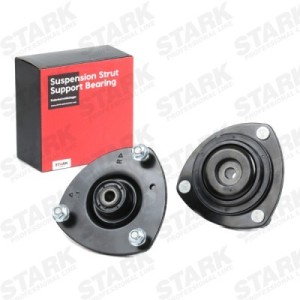 Coupelle d'amortisseur HONDA 51726S5A004, 51726SJF004, 51726S5A002