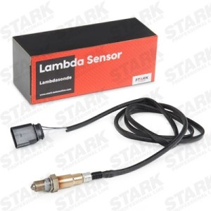 Sonde lambda AUDI 022906262AH, 022906262AJ, 022906262BA
