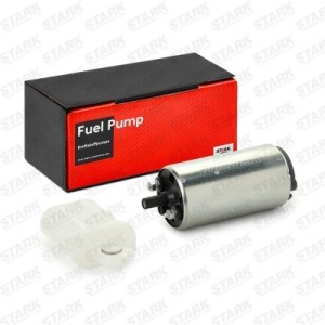 Pompe à carburant DAIHATSU 19419450016, 19419450022, 2310087733