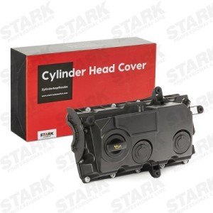 Cache-culbuteur AUDI 3G103469G, 3G103469M, 3G103469G