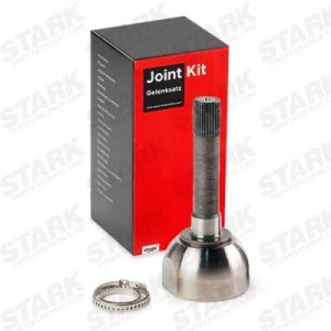 Jeu de joints, arbre de transmission NISSAN 39100VB000, 39100VB001, 39101VB000