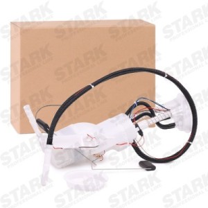 Unité d'injection de carburant LAND LR014301