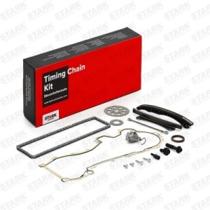 Kit de chaîne de distribution ALFA ROMEO 46336744, 55197785, 55261264