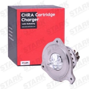 Cartouche turbo AUDI 03F145701C, 03F145701L, 03F145701G