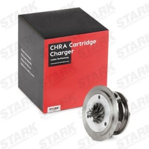 Cartouche turbo MAZDA SH0113700000, SH0113700A, SH0113700B