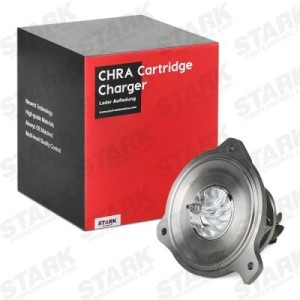 Cartouche turbo AUDI 03F145701G, 03F145701KX, 03F145701KV