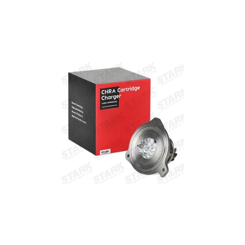 Cartouche turbo AUDI 03F145701G, 03F145701KX, 03F145701KV