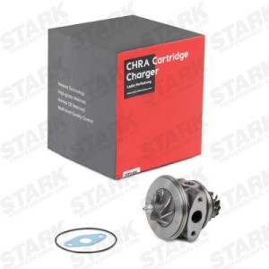 Cartouche turbo DACIA 144103742R, 144106073R