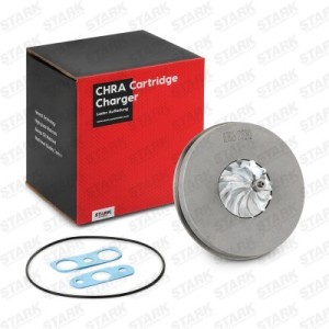 Cartouche turbo VW 03C145701S, 03C145702R, 03C145701S