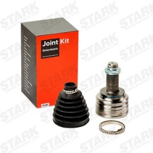 Jeu de joints, arbre de transmission BMW 31603450565, 31603450566, 31607529201