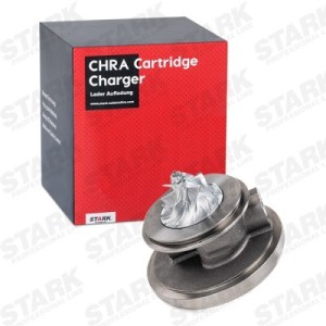 Cartouche turbo JAGUAR G4D36K682AD, G4D36K682AE, G4D36K682AF