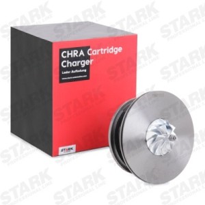 Cartouche turbo BMW 11654727962, 11657808165, 11657808361