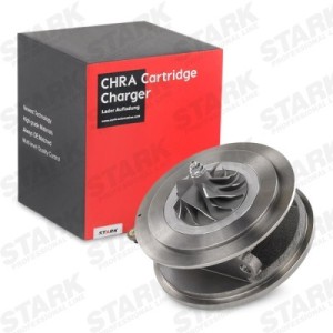 Cartouche turbo AUDI 059145874C, 059145874TX, 059145874TV