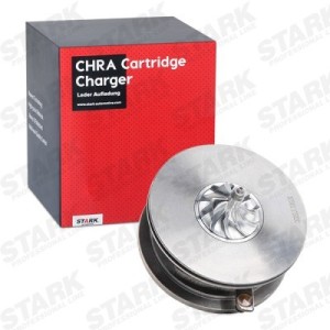 Cartouche turbo ALFA ROMEO 46336480, 46336480, 55263023