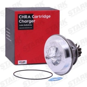 Cartouche turbo KIA 282312B700, 282312B720, 285002B700