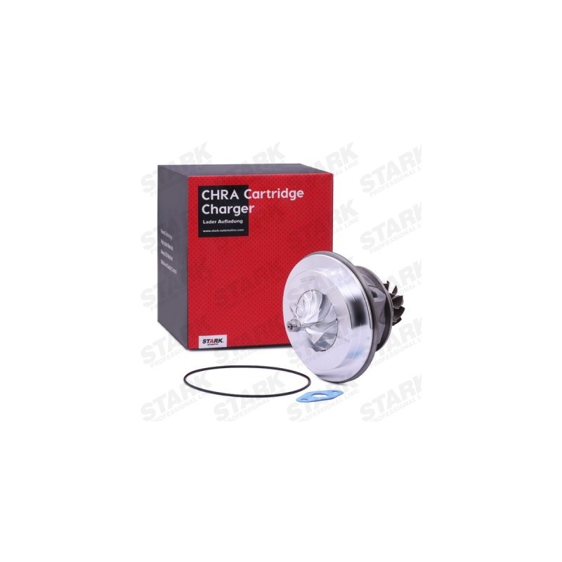 Cartouche turbo KIA 282312B700, 282312B720, 285002B700