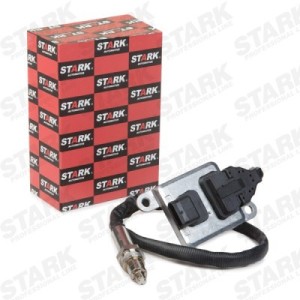 Capteur NOx, Catalyseur NOx MERCEDES-BENZ 0009050108, 0009052809, A0009050108