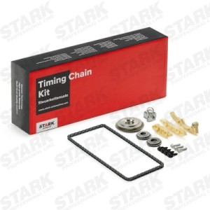 Kit de chaîne de distribution OPEL 12645237, 90537370, 12645237