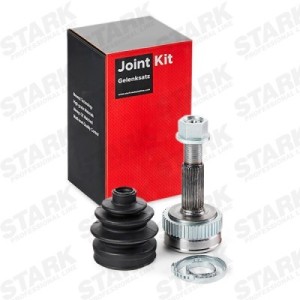 Jeu de joints, arbre de transmission NISSAN 39211EN100, 396001HC0C, 396001HC1C