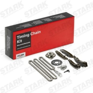 Kit de chaîne de distribution BMW 11317797898, 11317797899, 11318509927