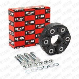 Flector de transmission BMW 26117546425, 26117546425S1, 26117605629