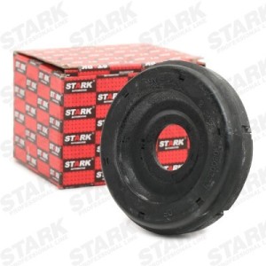 Coupelle d'amortisseur CHEVROLET 96535011, 96653239, 96535011