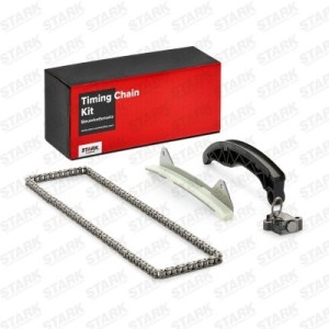 Kit de chaîne de distribution CITROËN 0816K3, 084928, 1611547580