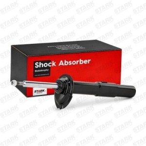 Amortisseur BMW 31327905313, 7905313, 31327905313