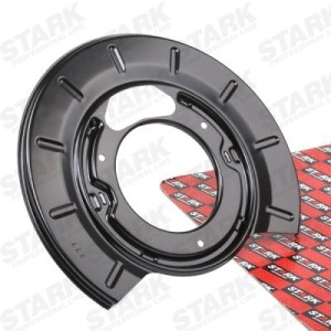 Flasque de frein MERCEDES-BENZ 6384230320, A6384230320