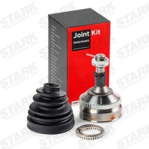 Jeu de joints, arbre de transmission CITROËN 3272FT, 3273CY, 3273Z8