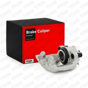 Étrier de frein DACIA 410018218R, 410010303R, 410018218R