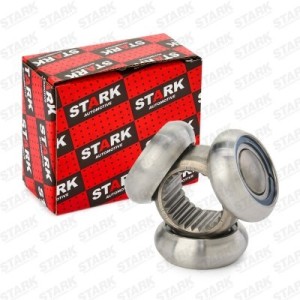 Tripode de cardan ABARTH 60802020, 46308125, 46308126