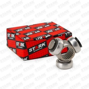 Tripode de cardan ABARTH 46307676, 4166925, GG2822620A