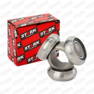 Tripode de cardan AUDI 1308629, 1J0407363E, 1K0407271BF