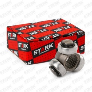 Tripode de cardan CITROËN 31607574868, 31607518238, 31607518237